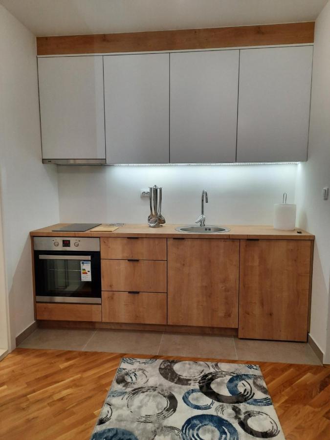 Apartman Matija Pale Zewnętrze zdjęcie