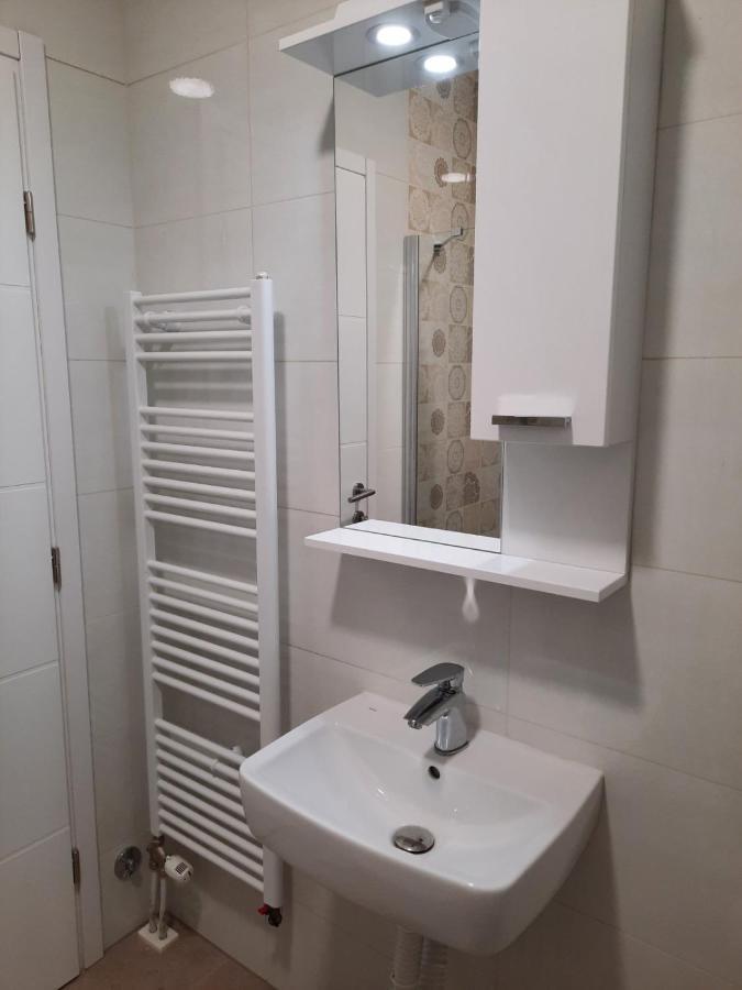 Apartman Matija Pale Zewnętrze zdjęcie